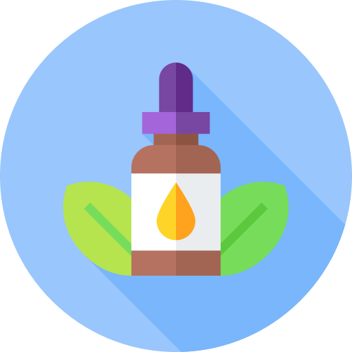 Supplement