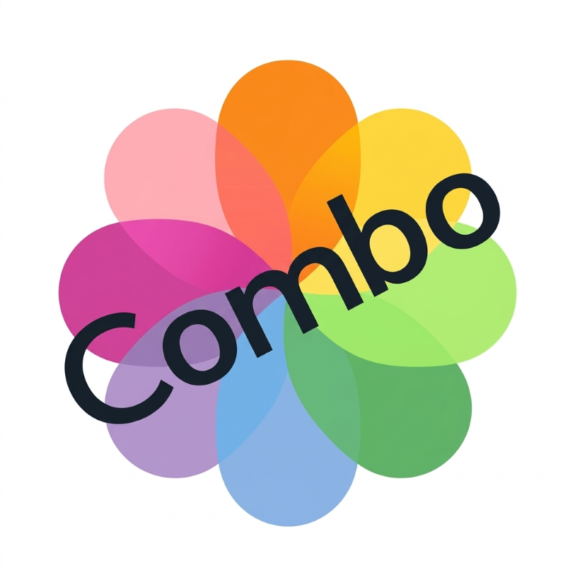 Combo