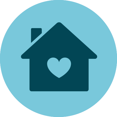 Home Care