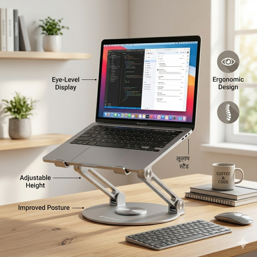 laptop stands