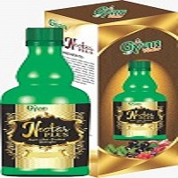Nectar Plus