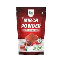 Mirch Powder - 100g