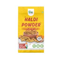 Gyan Haldi Powder - 100g