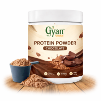 Protien Powder