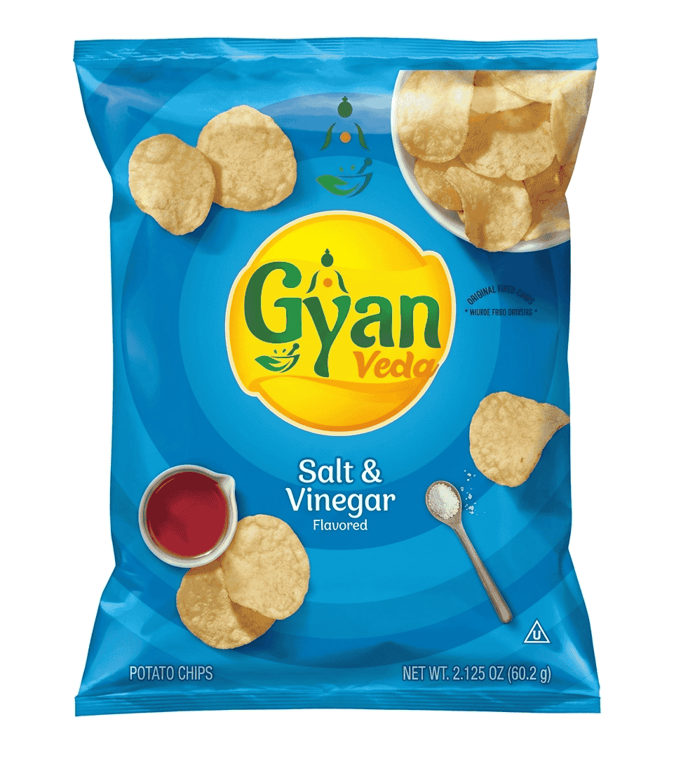 Chips