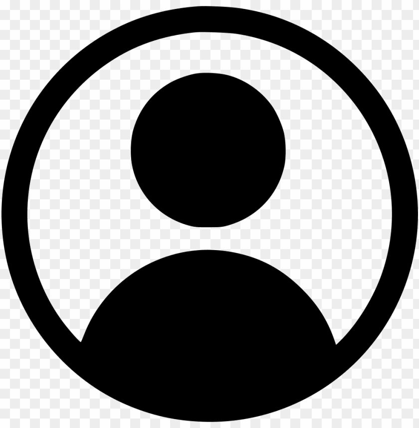 review_profile